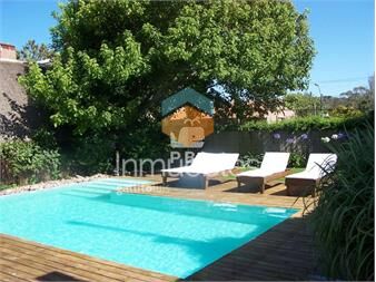 https://www.gallito.com.uy/casa-4-dormitorios-dependencia-de-servicio-la-inmuebles-24893813