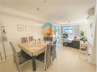 https://www.gallito.com.uy/mansa-3-dormitorios-con-excelentes-amenities-inmuebles-22806023