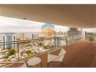 https://www.gallito.com.uy/piso-alto-en-mansa-inmuebles-24673941
