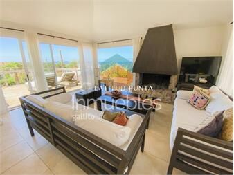 https://www.gallito.com.uy/el-chorro-casa-de-4-dormitorios-con-vista-al-mar-inmuebles-22559627