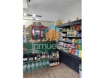 https://www.gallito.com.uy/llaves-de-kiosco-en-venta-parque-rodo-inmuebles-27442023