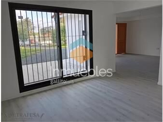 https://www.gallito.com.uy/casa-en-venta-3-dormitorios-4-baã±os-cochera-de-inmuebles-25975886