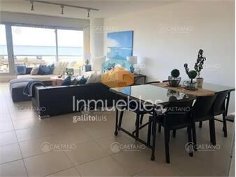 https://www.gallito.com.uy/apartamento-en-venta-en-le-parc-inmuebles-27442024