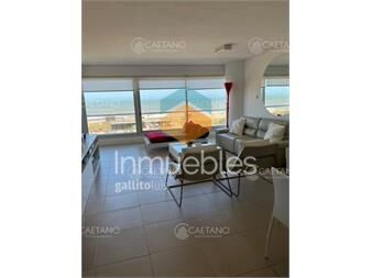 https://www.gallito.com.uy/venta-primera-linea-brava-inmuebles-27442025