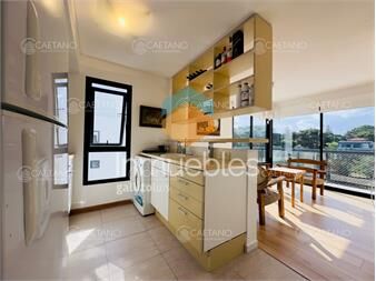https://www.gallito.com.uy/apartamento-en-venta-frente-a-playa-brava-inmuebles-27442026
