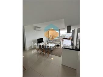 https://www.gallito.com.uy/apartamento-en-punta-del-este-aidy-grill-inmuebles-27442027