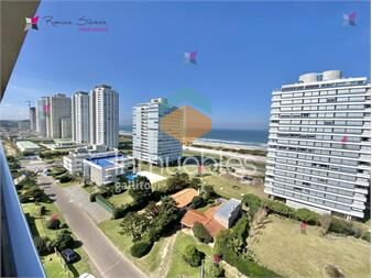 https://www.gallito.com.uy/alquiler-temporal-apartamento-2-dormitorios-brava-inmuebles-27091622
