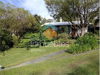 https://www.gallito.com.uy/alquiler-anual-casa-3-dormitorios-en-punta-ballena-inmuebles-27442031