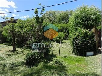 https://www.gallito.com.uy/terreno-a-la-venta-en-solis-primera-linea-al-mar-inmuebles-27442032