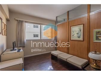 https://www.gallito.com.uy/venta-apartamento-centro-inmuebles-27442036
