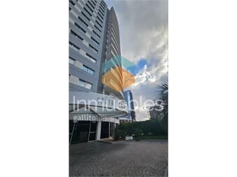 https://www.gallito.com.uy/alquilo-departamento-invernal-o-anual-2-dormitorios-duplex-inmuebles-27442046