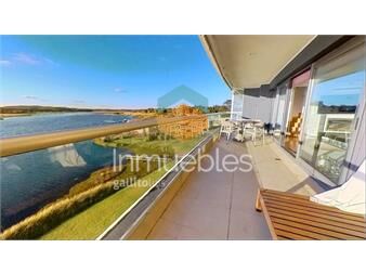 https://www.gallito.com.uy/venta-de-duplex-penthouse-primera-linea-playa-mansa-inmuebles-27442050