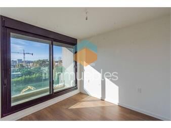 https://www.gallito.com.uy/venta-apartamento-monoambiente-parque-miramar-avenida-de-la-inmuebles-25617504