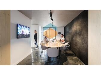 https://www.gallito.com.uy/venta-apartamento-1-dormitorio-la-blanqueada-garibaldi-e-ib-inmuebles-27442067