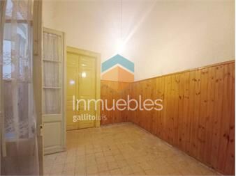 https://www.gallito.com.uy/casa-y-local-comercial-ideal-empresa-u-hogar-inmuebles-27442069