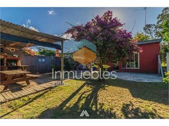 https://www.gallito.com.uy/casa-2-aptos-con-renta;-a-50-m-de-la-playa-inmuebles-27037756