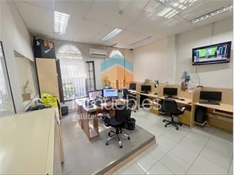 https://www.gallito.com.uy/alquiler-espectacular-casa-de-900m2-ideal-empresa-inmuebles-27108149
