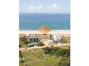 https://www.gallito.com.uy/oportunidad-de-inversion-vista-del-mar-santa-monica-inmuebles-27442072