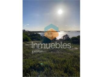 https://www.gallito.com.uy/oportunidad-primera-linea-a-la-laguna-en-el-caracol-inmuebles-27442088