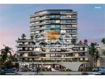 https://www.gallito.com.uy/reventa-apartamento-1-dormitorio-en-winks-americas-inmuebles-25437856