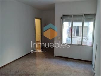 https://www.gallito.com.uy/edificio-con-10-aptos-con-renta-en-venta-villa-inmuebles-27442091