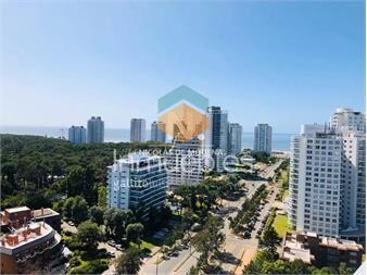 https://www.gallito.com.uy/excelente-oportunidad-departamento-de-3-en-con-inmuebles-25042608