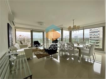https://www.gallito.com.uy/apartamento-en-torre-imperiale-inmuebles-25033491
