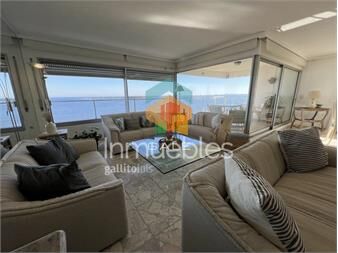 https://www.gallito.com.uy/retasado-espectacular-apartamento-en-venta-en-inmuebles-27155433