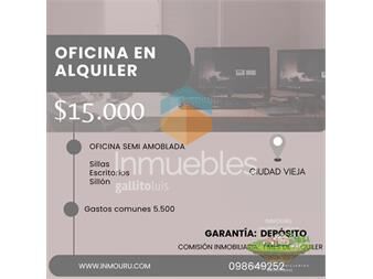 https://www.gallito.com.uy/se-alquila-oficina-en-ciudad-vieja-inmuebles-27442095
