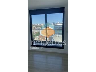 https://www.gallito.com.uy/venta-apartamento-2-dormitorios-aguada-fernandez-crespo-y-n-inmuebles-25553597