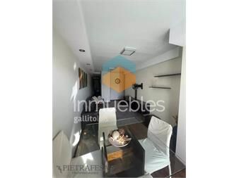 https://www.gallito.com.uy/apto-en-venta-con-renta-1-dormitorio-1-baño-inmuebles-25889425
