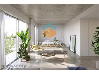 https://www.gallito.com.uy/apto-a-estrenar-1-dormitorio-1-baño-y-sur-inmuebles-27442142