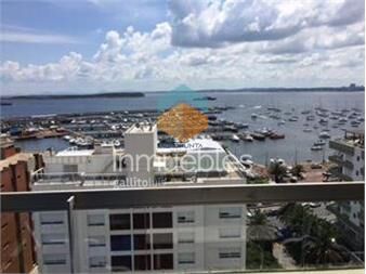 https://www.gallito.com.uy/edificio-fontemar-inmuebles-26150522