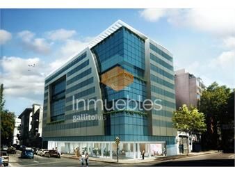 https://www.gallito.com.uy/venta-apartamento-1-dormitorio-cordon-colonia-y-eduardo-ace-inmuebles-17958639