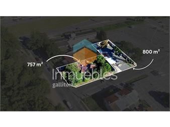 https://www.gallito.com.uy/venta-terreno-ciudad-de-la-costa-ideal-desarrollo-inmuebles-27092400