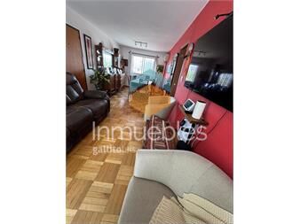 https://www.gallito.com.uy/venta-apartamento-3dorm-1-baño-y-cochera-inmuebles-22654489