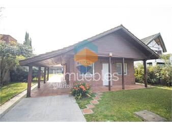 https://www.gallito.com.uy/alquiler-casa-en-parque-miramar-3-dorm-y-piscina-inmuebles-27183664
