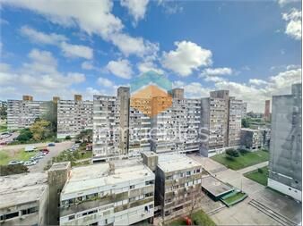 https://www.gallito.com.uy/apartamento-de-3-dormitorios-en-colonia-valdense-inmuebles-27442161