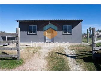 https://www.gallito.com.uy/alquiler-casa-2-dorm-a-estrenar-en-ruta-101-km30-inmuebles-27442176