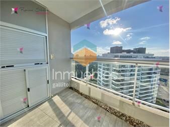 https://www.gallito.com.uy/alquiler-anual-apartamento-1-dormitorio-brava-inmuebles-27438286