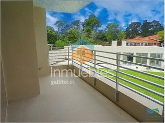 https://www.gallito.com.uy/en-venta-apartamento-2-dormitorios-con-parrillero-inmuebles-22537436