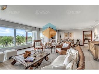 https://www.gallito.com.uy/venta-apartamento-en-punta-del-este-sea-house-en-inmuebles-27442191