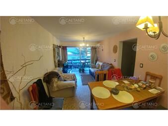 https://www.gallito.com.uy/edificio-pharos-arcobaleno-inmuebles-25771939