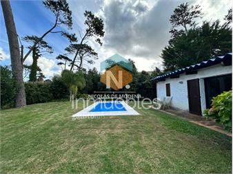https://www.gallito.com.uy/vende-casa-de-3-dormitorios-en-pinares-punta-inmuebles-25527510
