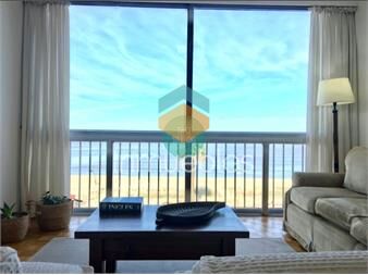 https://www.gallito.com.uy/hermoso-apartamento-amoblado-en-alquiler-con-y-inmuebles-26773057
