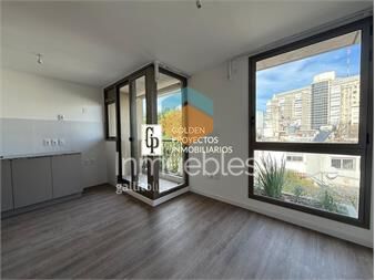 https://www.gallito.com.uy/apartamento-en-venta-1-dormitorio-en-01-vila-inmuebles-27224745