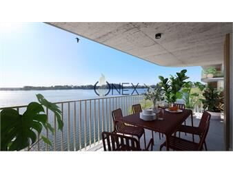 https://www.gallito.com.uy/venta-de-amplio-apartamento-de-2-dormitorios-en-inmuebles-27352899