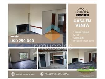 https://www.gallito.com.uy/se-vende-casa-de-3-dormitorios-solymar-sur-inmuebles-27442193