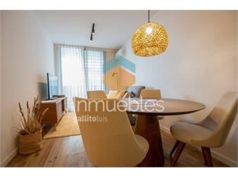 https://www.gallito.com.uy/alquiler-temporal-con-muebles-en-cordon-sur-inmuebles-27442196