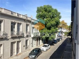 https://www.gallito.com.uy/casa-ph-de-altos-1-dormitorio-sin-gastos-comunes-en-calle-r-inmuebles-27442206